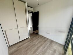 The Watergardens At Canberra (D27), Apartment #454392281